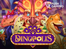 Top uk casino online25